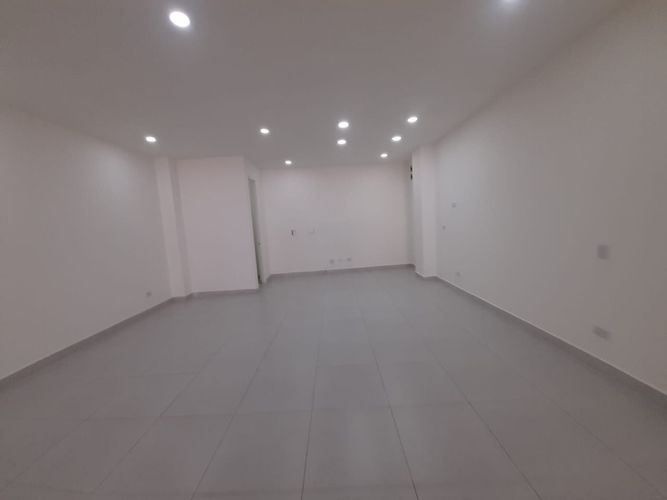 Local en Arriendo en Zona centro, Envigado - Miniatura 28