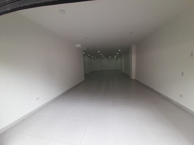 Local en Arriendo en Zona centro, Envigado - Miniatura 29