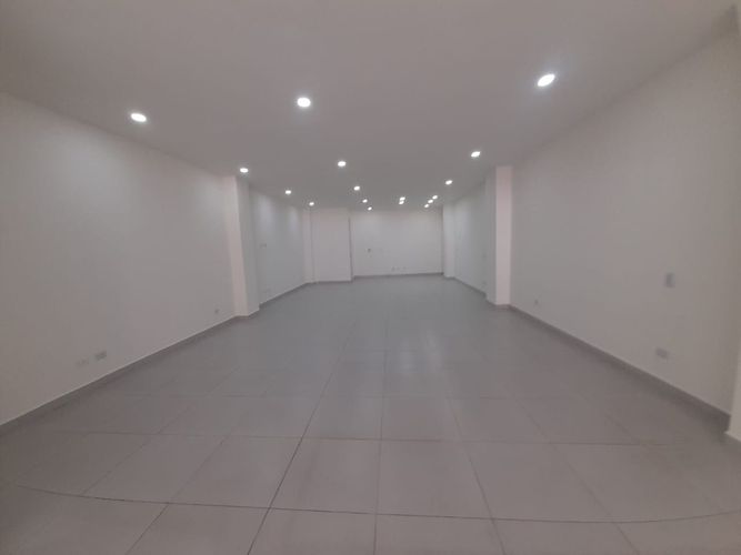Local en Arriendo en Zona centro, Envigado - Miniatura 30