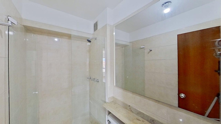 Apartamento en Venta en Quinta paredes, Bogotá - Miniatura 3