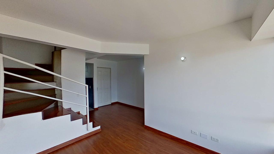 Apartamento en Venta en Quinta paredes, Bogotá - Miniatura 4