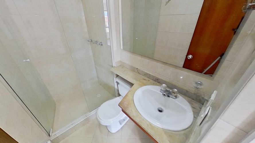 Apartamento en Venta en Quinta paredes, Bogotá - Miniatura 7