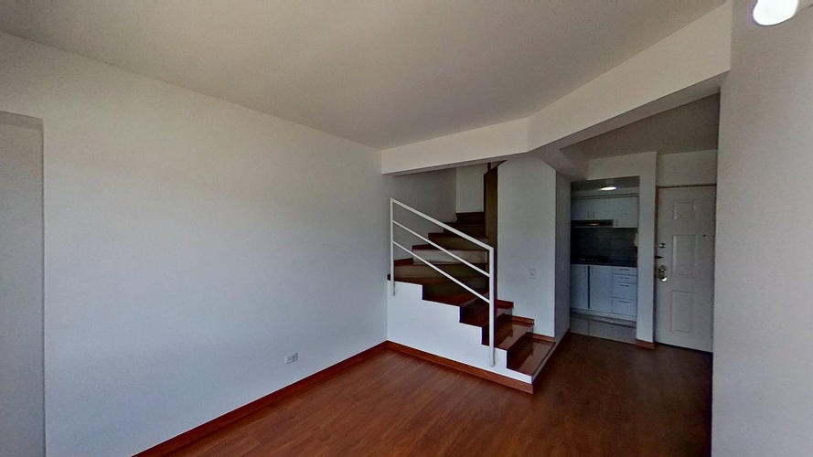 Apartamento en Venta en Quinta paredes, Bogotá - Miniatura 8
