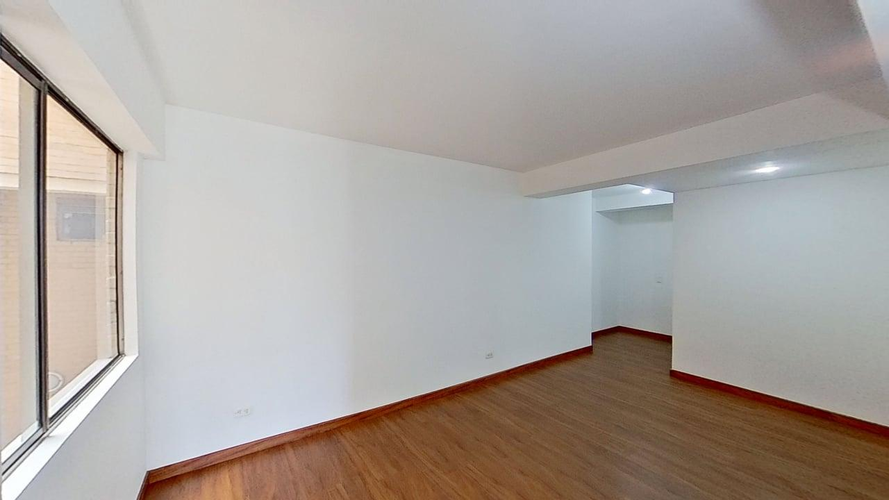 Apartamento en Venta en Quinta paredes, Bogotá - Miniatura 11