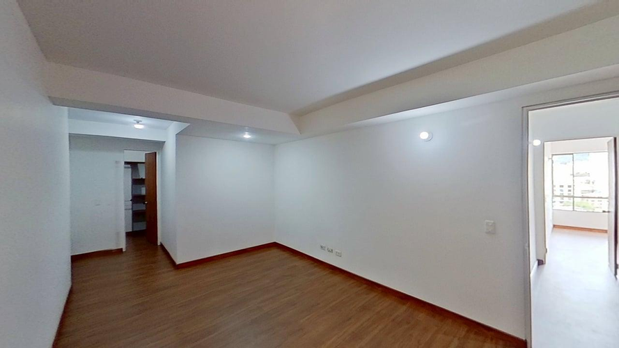 Apartamento en Venta en Quinta paredes, Bogotá - Miniatura 12