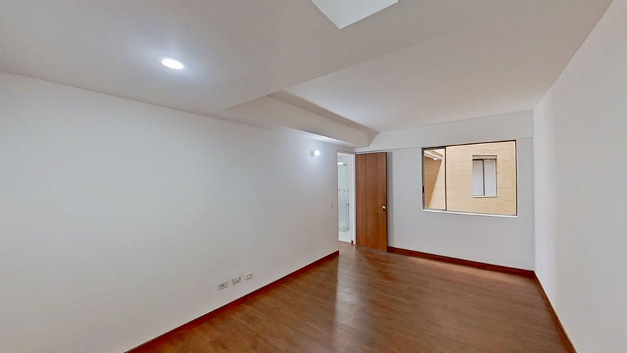 Apartamento en Venta en Quinta paredes, Bogotá - Miniatura 13
