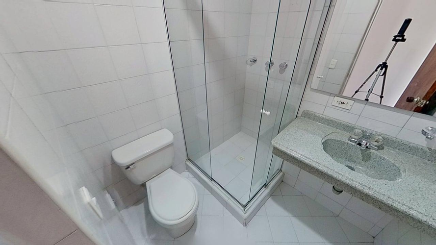 Apartamento en Venta en Quinta paredes, Bogotá - Miniatura 14