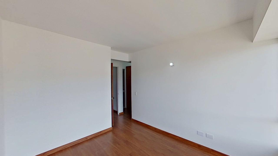 Apartamento en Venta en Quinta paredes, Bogotá - Miniatura 15