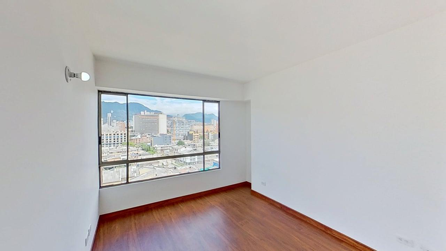 Apartamento en Venta en Quinta paredes, Bogotá - Miniatura 16