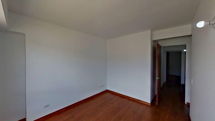 Apartamento en Venta en Quinta paredes, Bogotá - Miniatura 17
