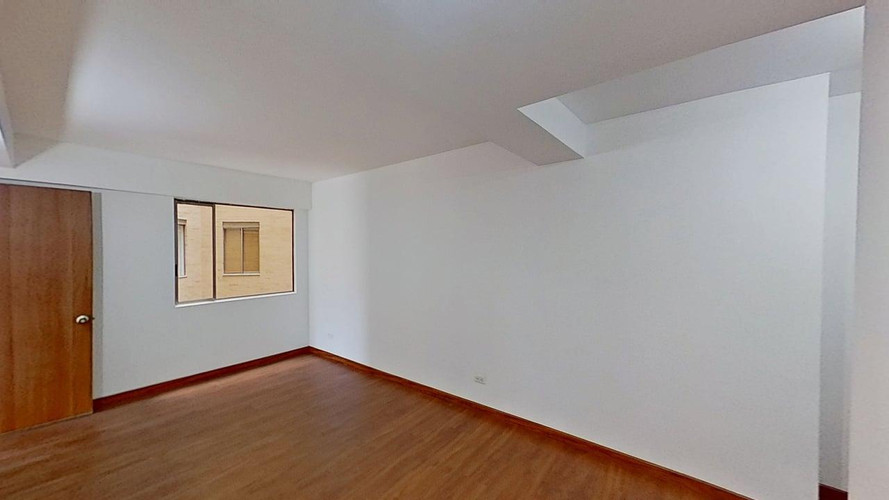 Apartamento en Venta en Quinta paredes, Bogotá - Miniatura 18