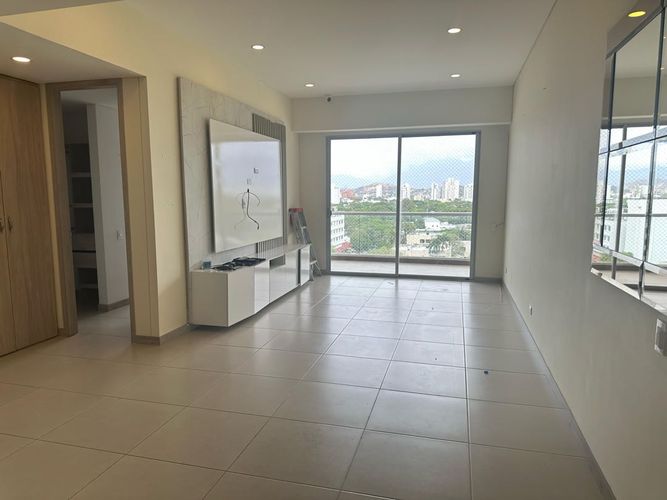 Apartamento en Arriendo en Bellavista, Santa marta - Miniatura 2
