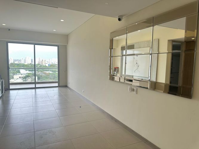 Apartamento en Arriendo en Bellavista, Santa marta - Miniatura 3