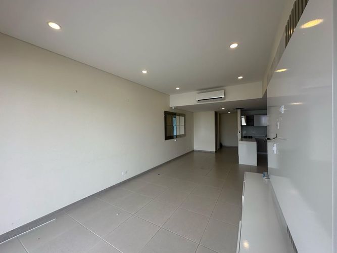 Apartamento en Arriendo en Bellavista, Santa marta - Miniatura 4