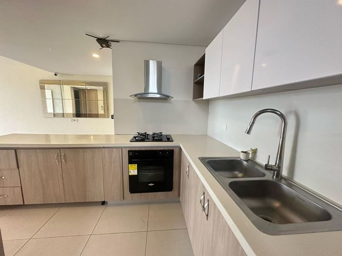 Apartamento en Arriendo en Bellavista, Santa marta - Miniatura 8