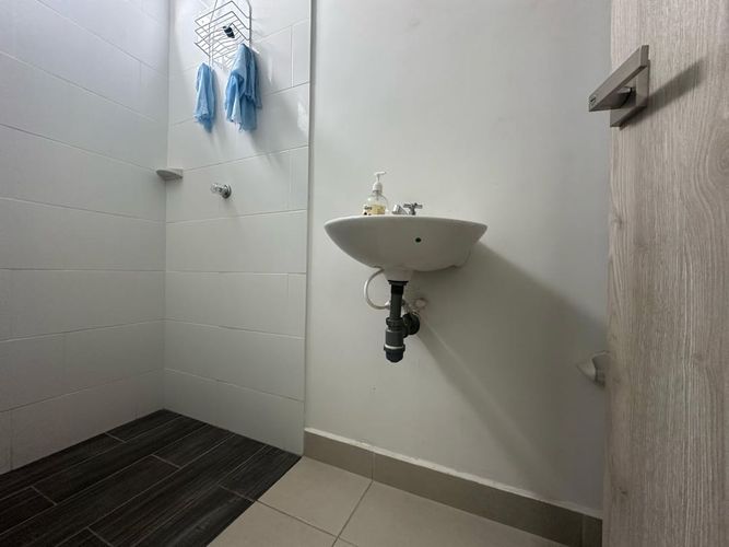 Apartamento en Arriendo en Bellavista, Santa marta - Miniatura 9