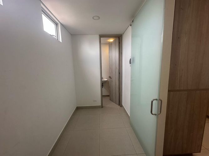 Apartamento en Arriendo en Bellavista, Santa marta - Miniatura 11