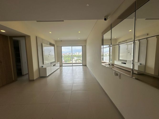 Apartamento en Arriendo en Bellavista, Santa marta - Miniatura 14