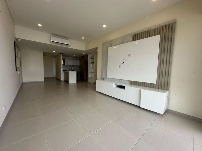 Apartamento en Arriendo en Bellavista, Santa marta - Miniatura 15