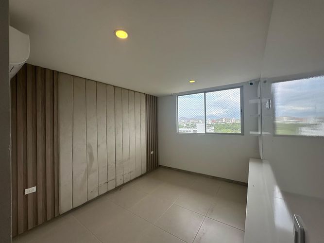 Apartamento en Arriendo en Bellavista, Santa marta - Miniatura 16