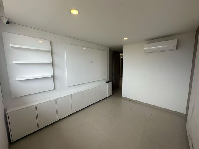 Apartamento en Arriendo en Bellavista, Santa marta - Miniatura 17