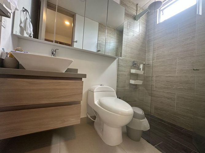 Apartamento en Arriendo en Bellavista, Santa marta - Miniatura 18