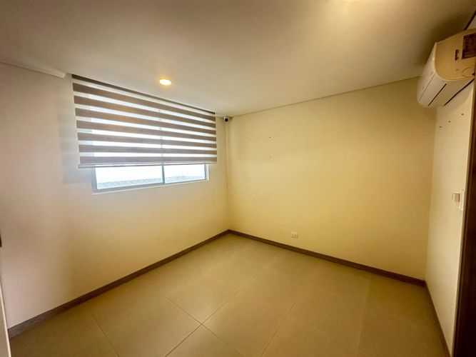 Apartamento en Arriendo en Bellavista, Santa marta - Miniatura 20
