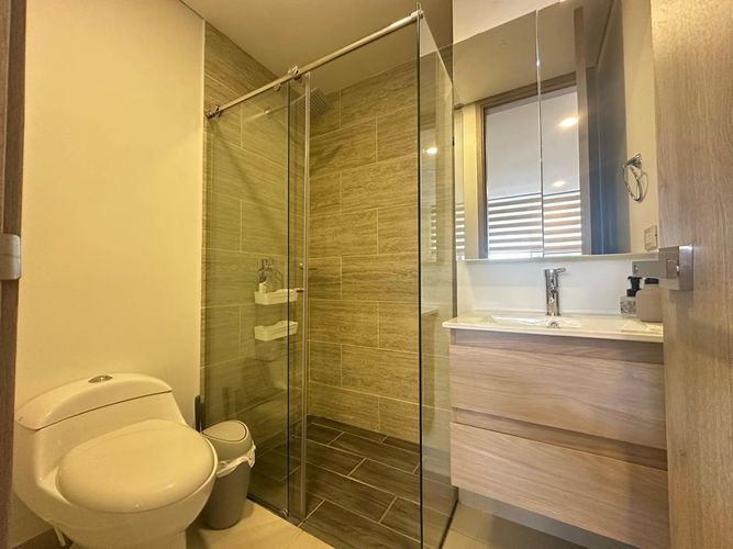 Apartamento en Arriendo en Bellavista, Santa marta - Miniatura 22