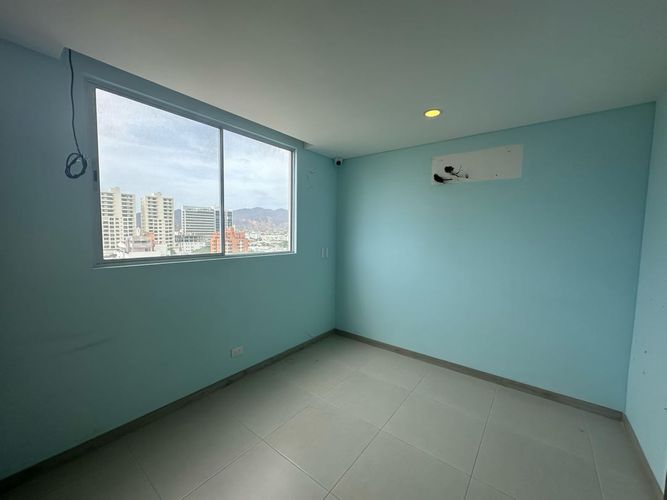Apartamento en Arriendo en Bellavista, Santa marta - Miniatura 23