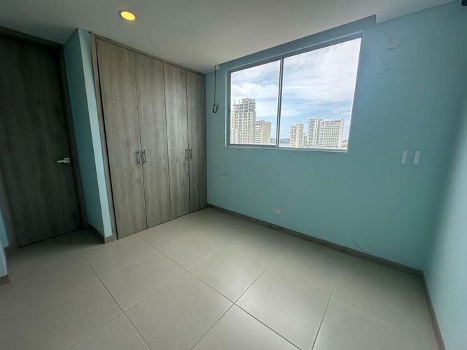 Apartamento en Arriendo en Bellavista, Santa marta - Miniatura 24