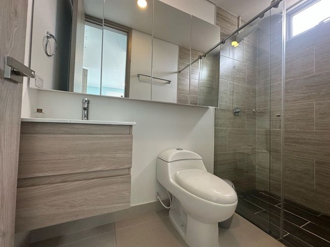 Apartamento en Arriendo en Bellavista, Santa marta - Miniatura 25