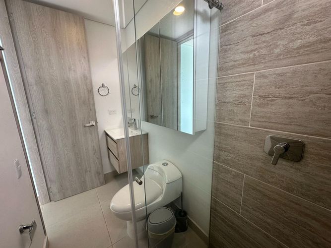 Apartamento en Arriendo en Bellavista, Santa marta - Miniatura 26