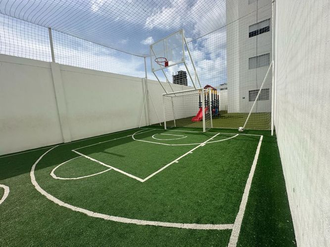 Apartamento en Arriendo en Bellavista, Santa marta - Miniatura 29