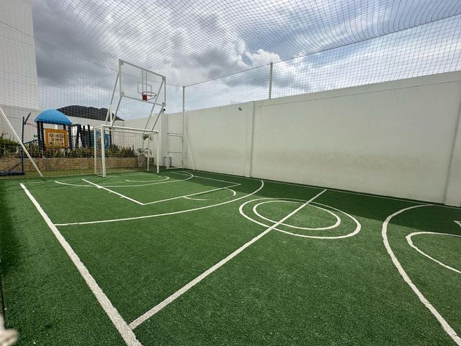 Apartamento en Arriendo en Bellavista, Santa marta - Miniatura 30