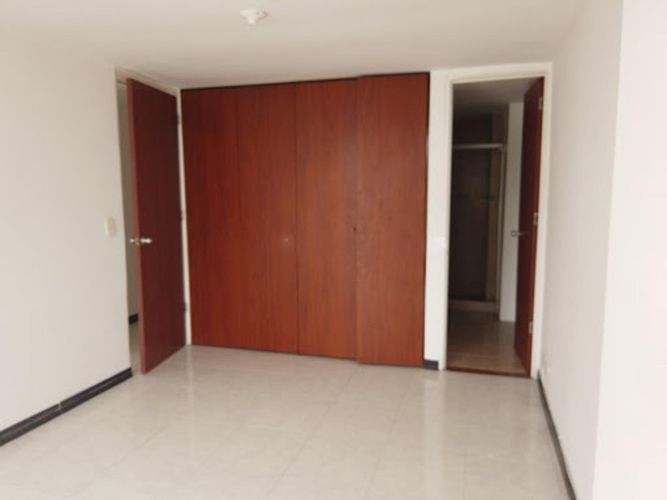 Apartamento en Venta en Colseguros, Manizales - Imagen 1