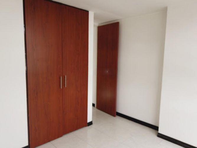 Apartamento en Venta en Colseguros, Manizales - Miniatura 2