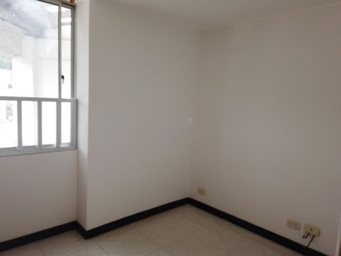 Apartamento en Venta en Colseguros, Manizales - Miniatura 3