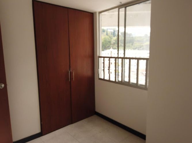 Apartamento en Venta en Colseguros, Manizales - Miniatura 4