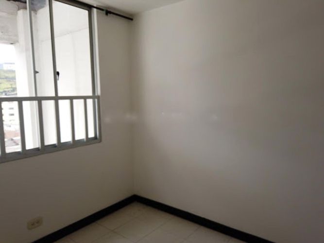 Apartamento en Venta en Colseguros, Manizales - Miniatura 5