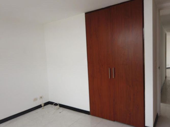 Apartamento en Venta en Colseguros, Manizales - Miniatura 6