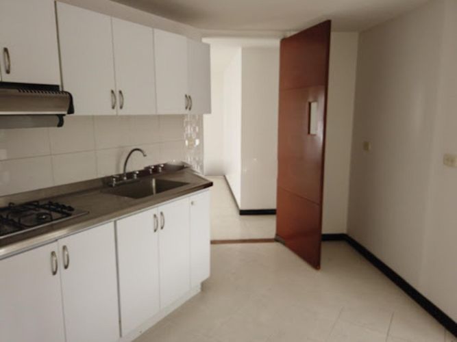 Apartamento en Venta en Colseguros, Manizales - Miniatura 7