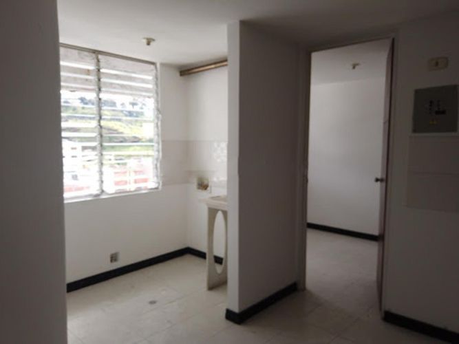 Apartamento en Venta en Colseguros, Manizales - Miniatura 8
