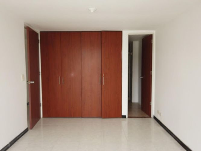 Apartamento en Venta en Colseguros, Manizales - Miniatura 9