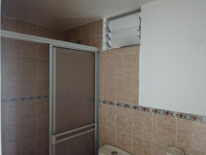 Apartamento en Venta en Colseguros, Manizales - Miniatura 10