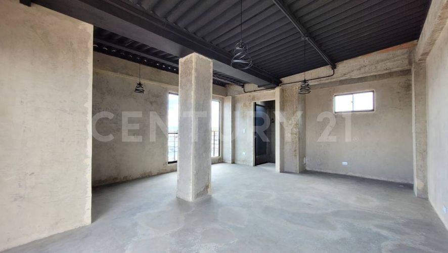 Edificio en venta en Chapinero sur occidental, Bogotá - Miniatura 5