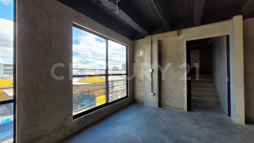 Edificio en venta en Chapinero sur occidental, Bogotá - Miniatura 6