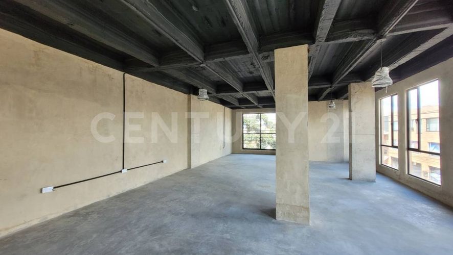 Edificio en venta en Chapinero sur occidental, Bogotá - Miniatura 7