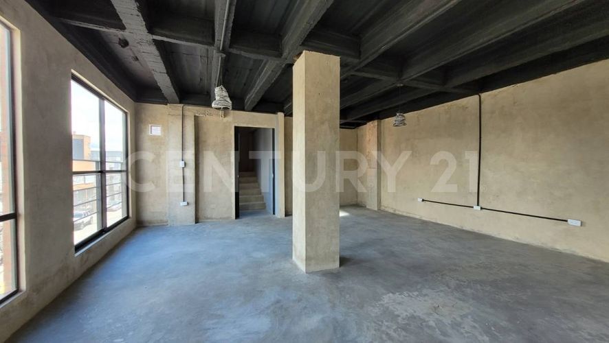 Edificio en venta en Chapinero sur occidental, Bogotá - Miniatura 8