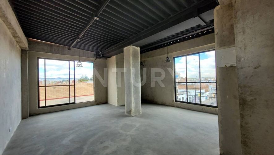 Edificio en venta en Chapinero sur occidental, Bogotá - Miniatura 10