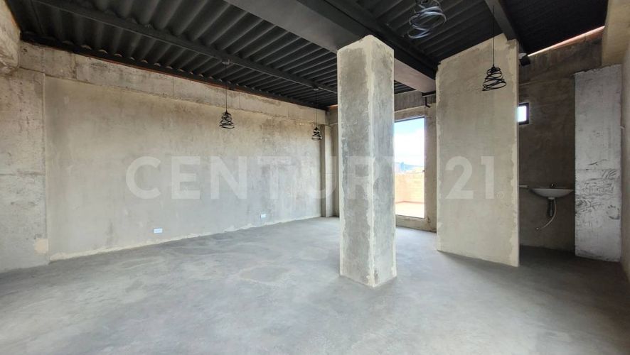 Edificio en venta en Chapinero sur occidental, Bogotá - Miniatura 12